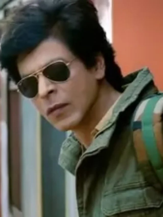 Dunki Movie Box Office Report: Shah Rukh Khan’s Film Hits Rs 300 Crore