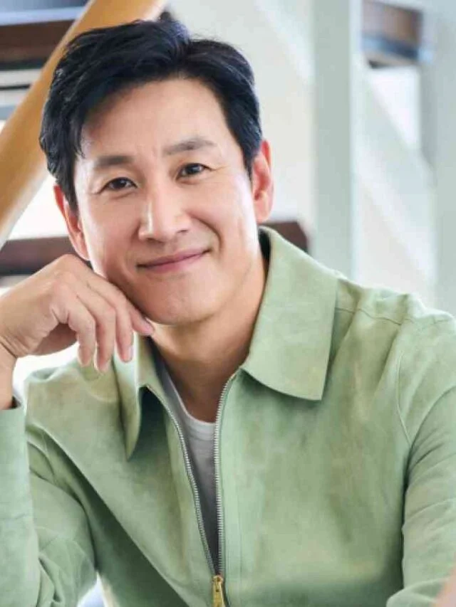 Amid Drug Inquiry, ‘Parasite’ Actor Lee Sun-kyun’s Demise Confirmed