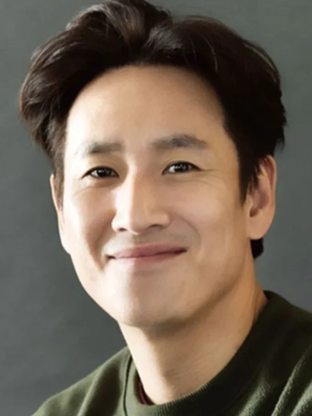 Parasite” actor Lee Sun-kyun found dead in South Korea