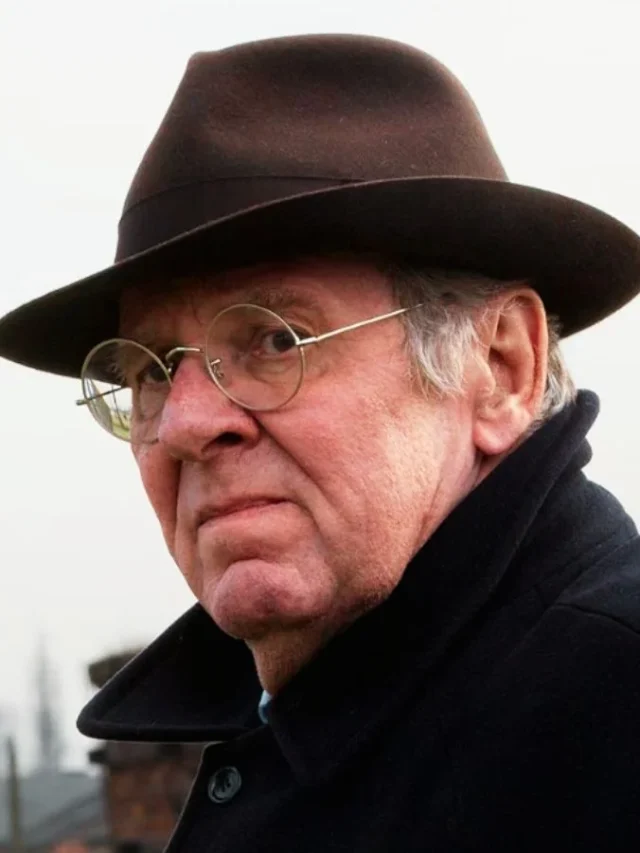 In Tribute: Tom Wilkinson, Famed ‘Full Monty’ Actor, 75