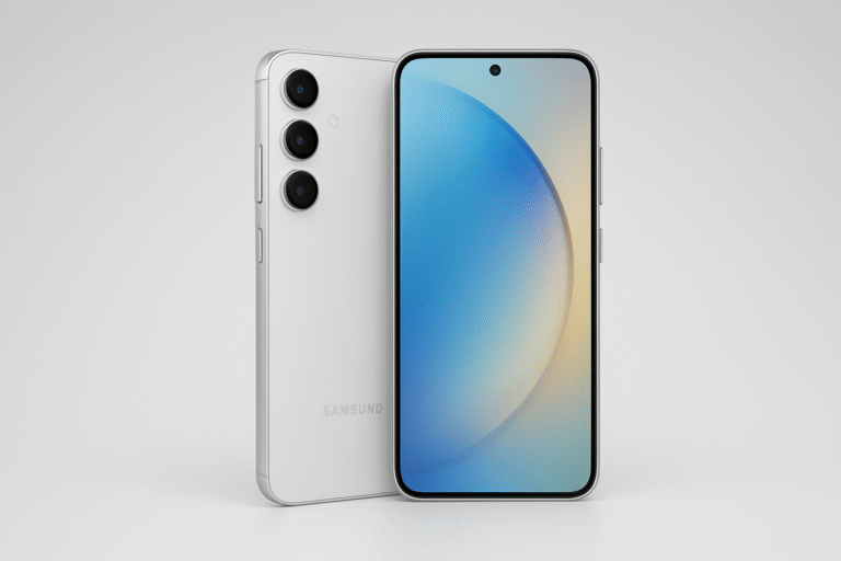 Samsung Launches Cheaper S25
