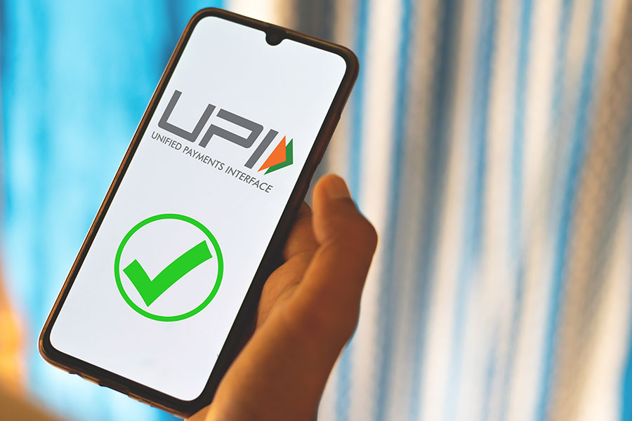 UPI Rule Change 2025