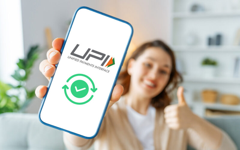 UPI Rule Change 2025