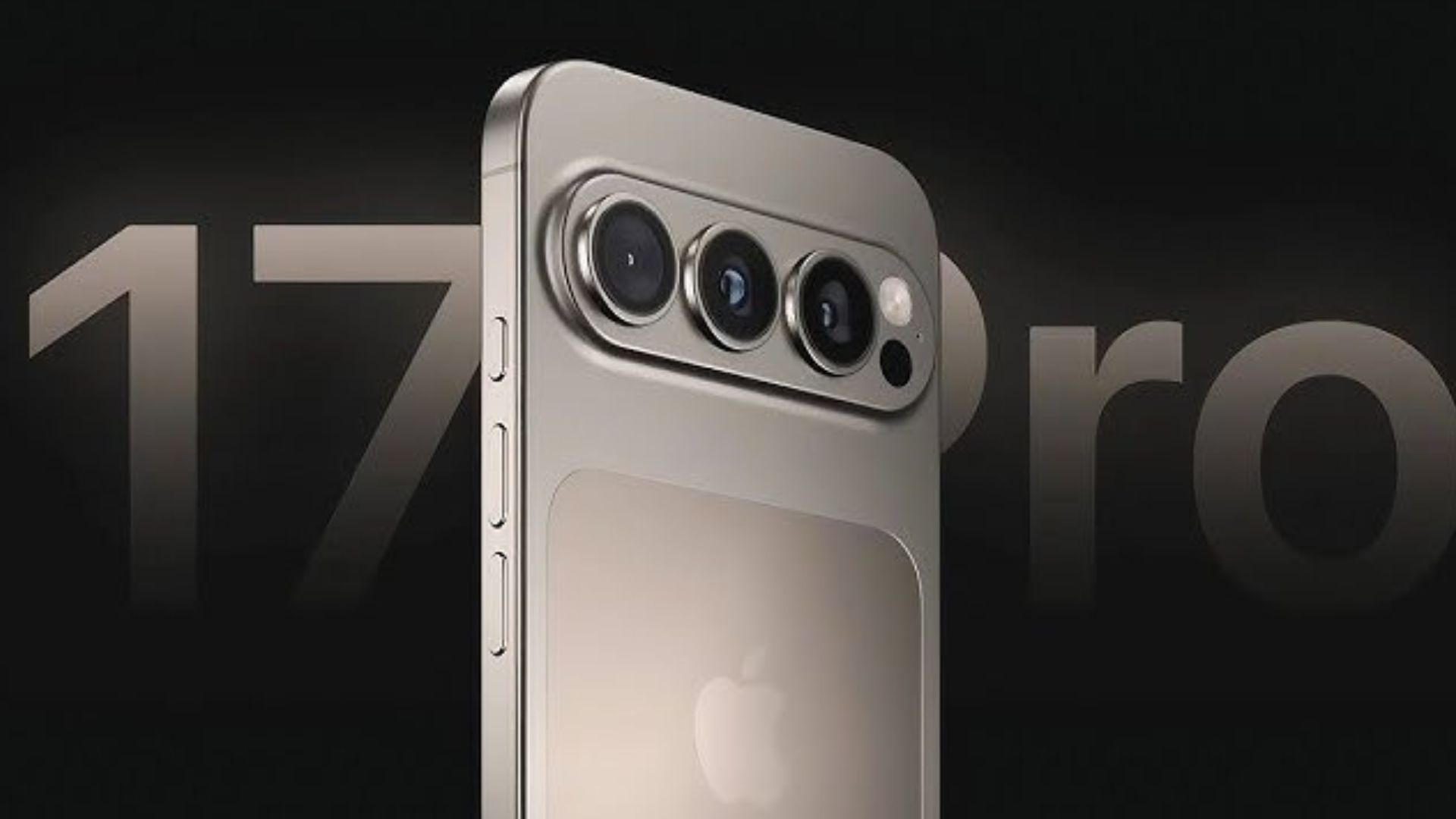 iPhone Air 2025