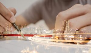 Atal Mission for Rejuvenation and Urban Transformation 2025