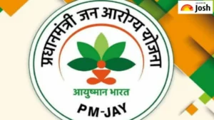 Ayushman Bharat Scheme 2025