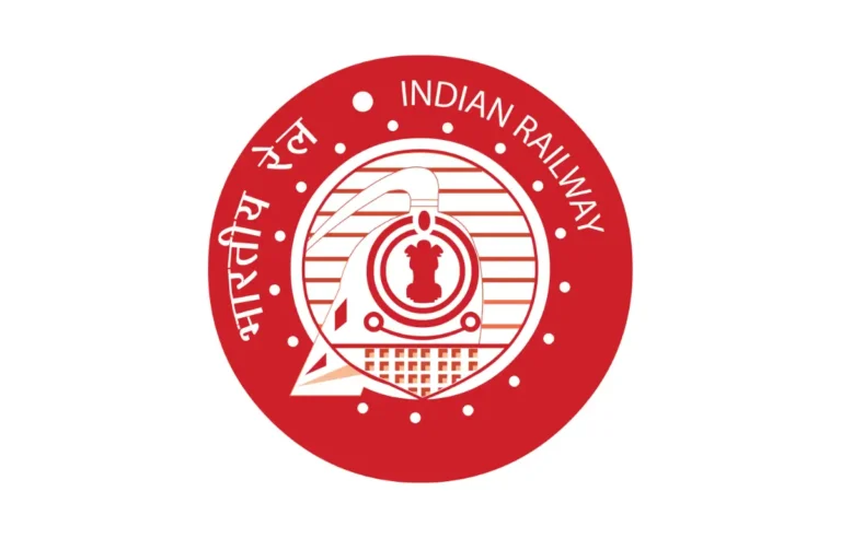 Indian Railway Recruitment 2025