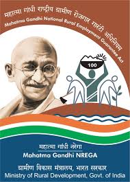 Mahatma Gandhi National Rural Employment Guarantee Act 2025