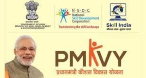Pradhan Mantri Kaushal Vikas Yojana 2025