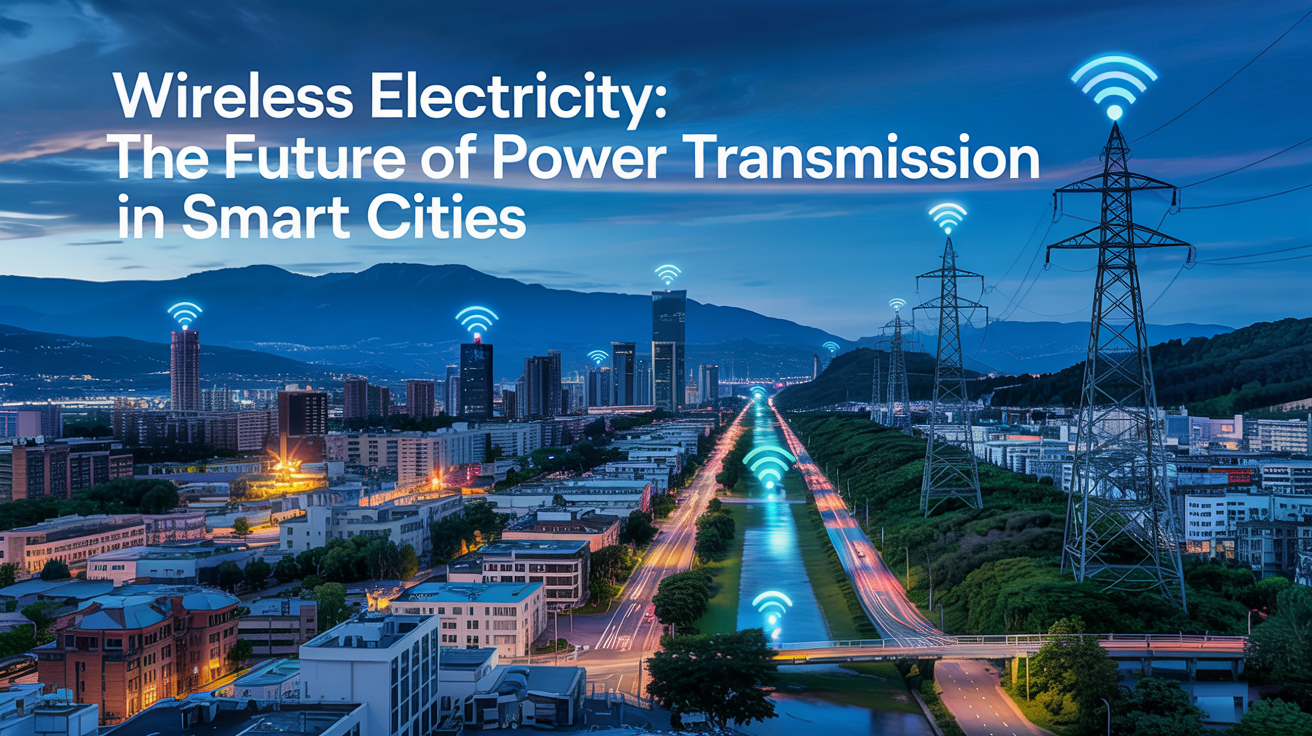 Smart Cities Mission 2025