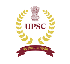 UPSC CSE Reserve List 2024