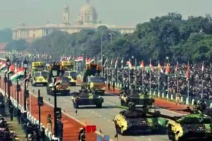 रिपब्लिक डे परेड में क्या रहा खास 2026